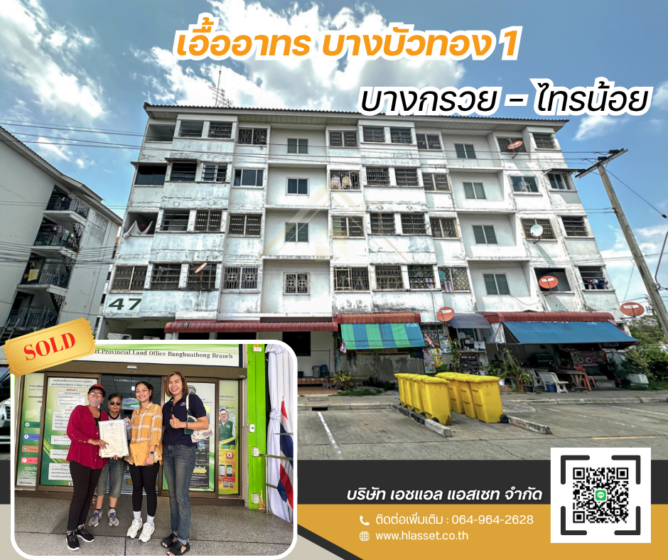 Images/Blog/Bx4jELZa-SOLDRented ผลงานของเรา (13).png