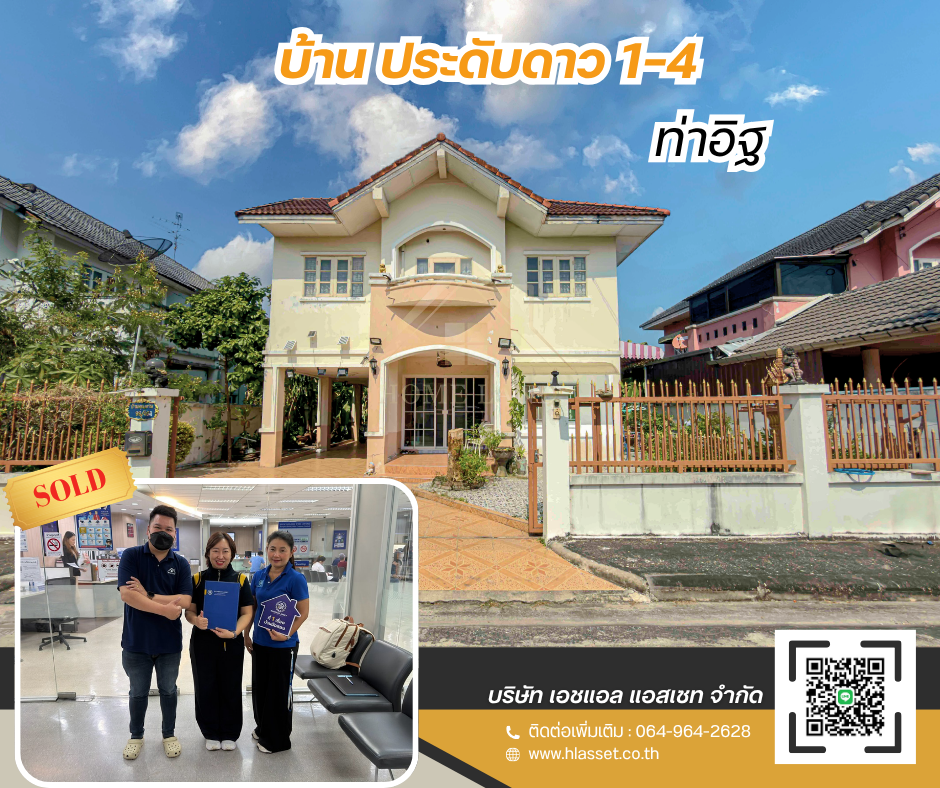 Images/Blog/TiiPmQMb-SOLDRented ผลงานของเรา (15).png