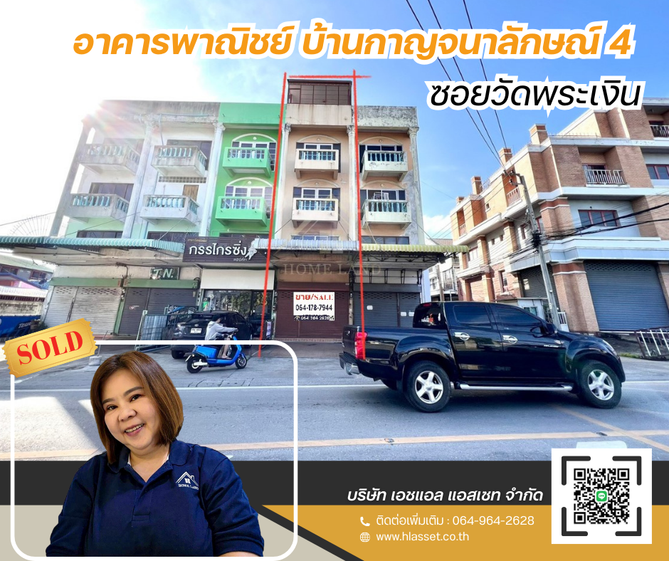 Images/Blog/gudVjMEg-SOLDRented ผลงานของเรา (3).png